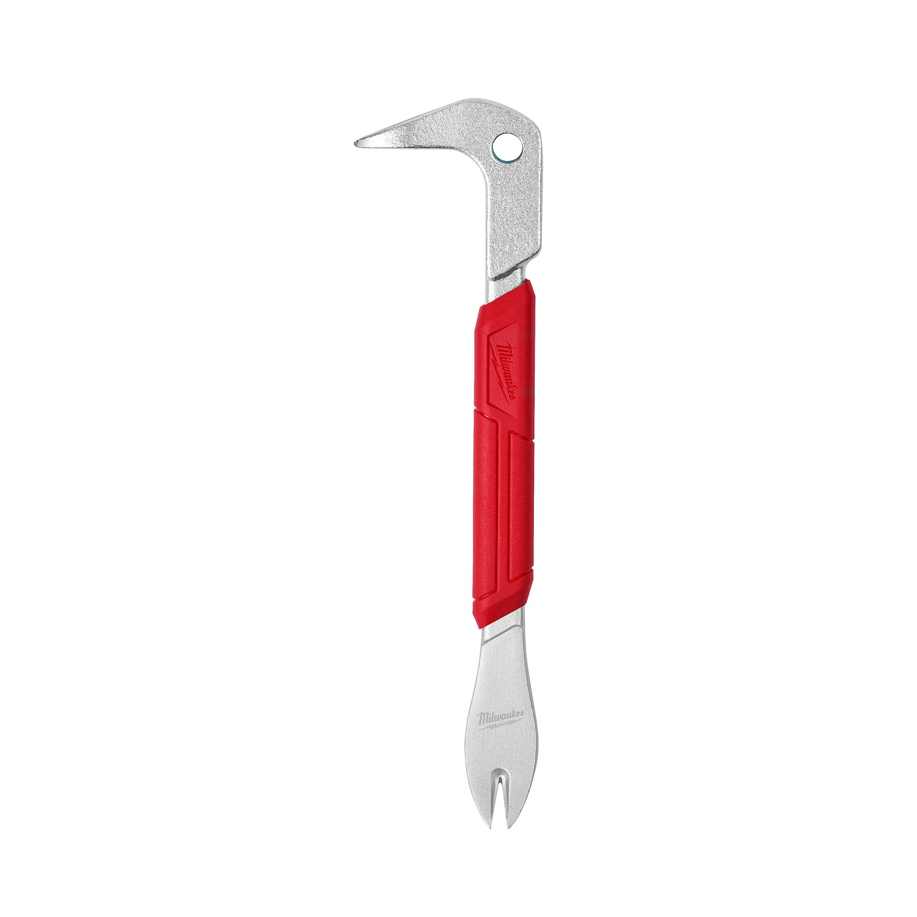 10" Nail Puller Millwaukee Nail Puller