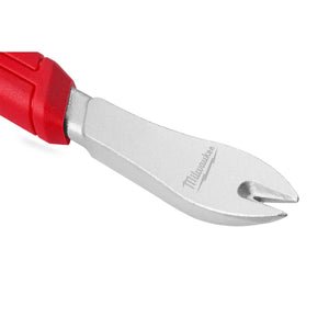 10" Nail Puller Millwaukee Nail Puller