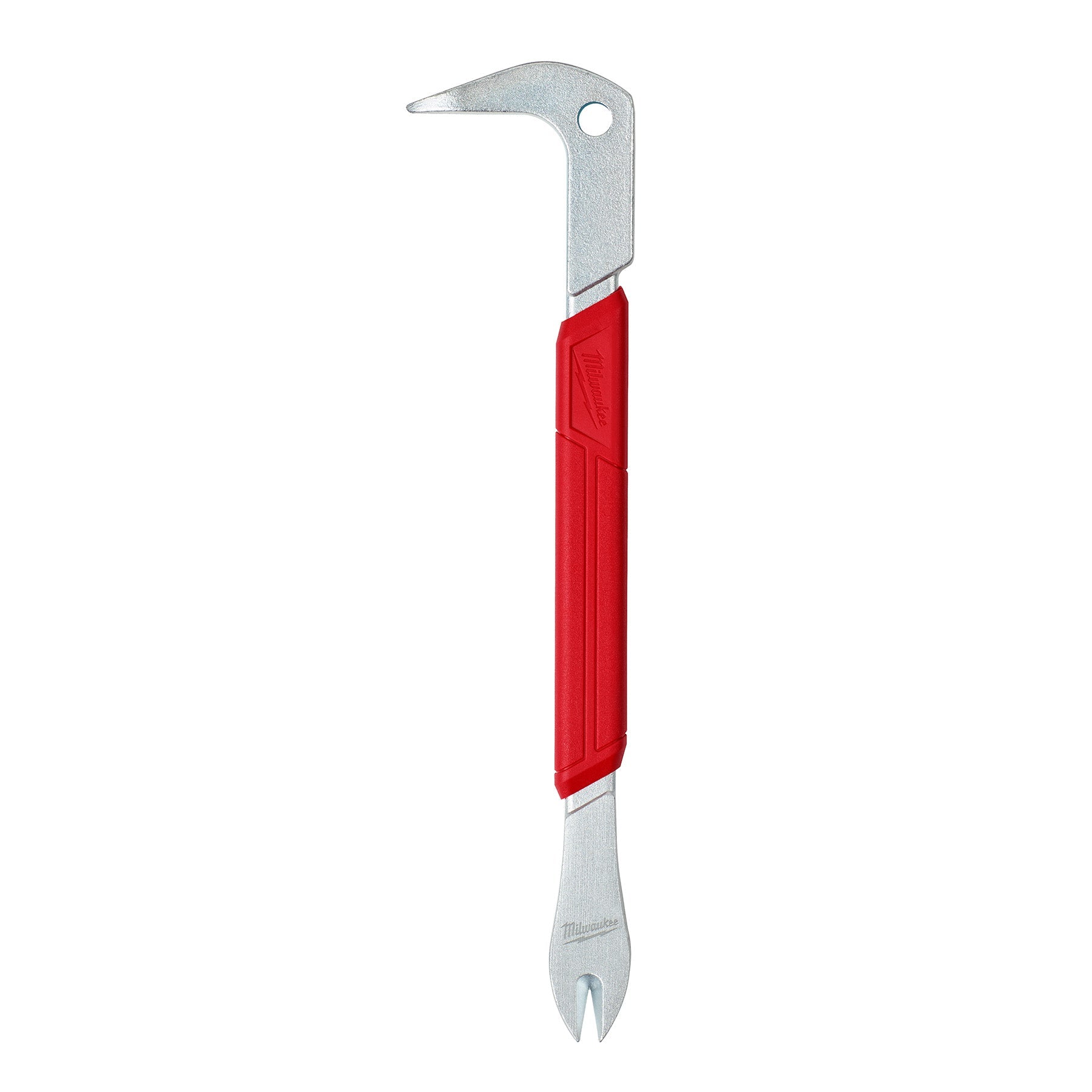 12" Milwaukee Nail Puller Millwaukee Nail Puller
