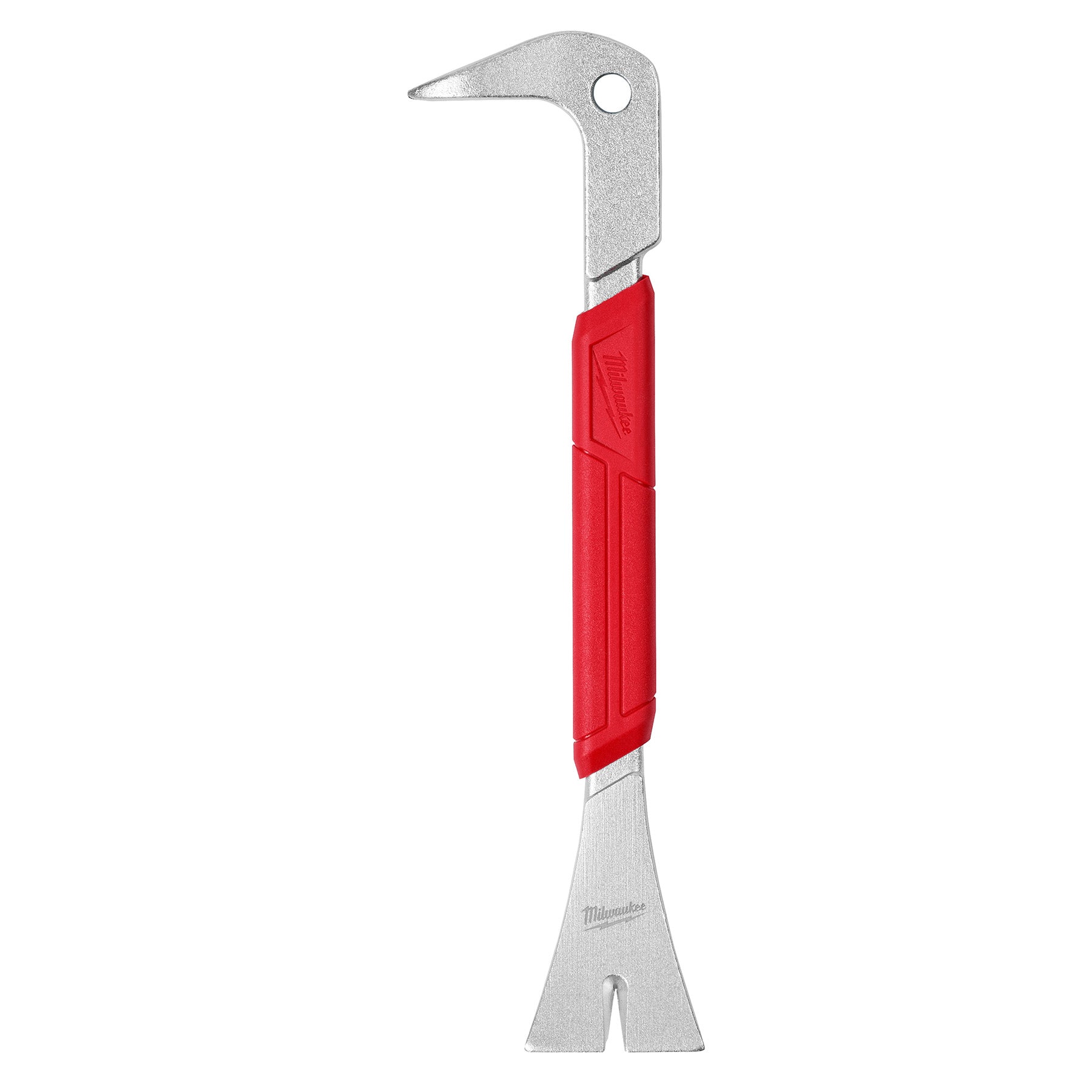 10" Molding Puller Millwaukee Moulding Puller
