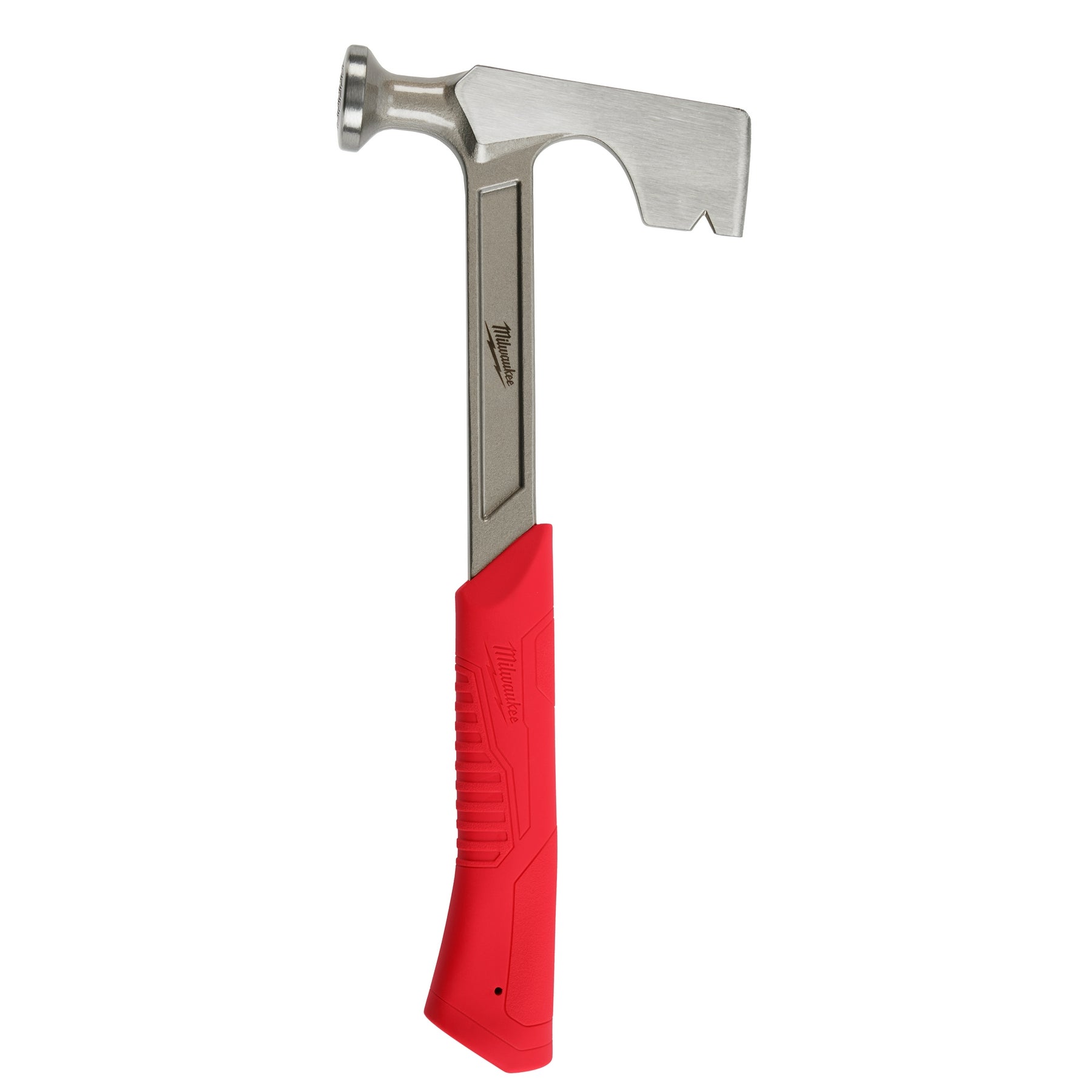15oz Drywall Hammer Millwaukee Drywall Hammer