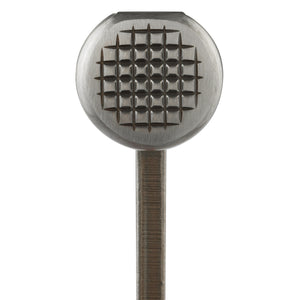 15oz Drywall Hammer Millwaukee Drywall Hammer