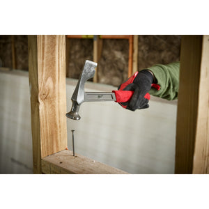 15oz Drywall Hammer Millwaukee Drywall Hammer