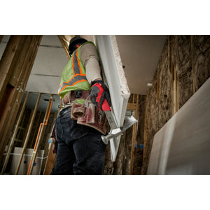 15oz Drywall Hammer Millwaukee Drywall Hammer