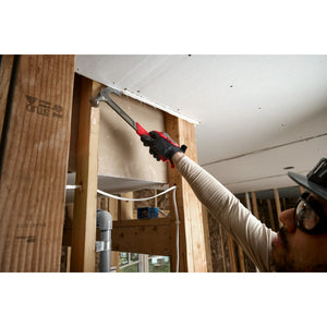 15oz Drywall Hammer Millwaukee Drywall Hammer