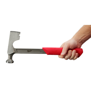 15oz Drywall Hammer Millwaukee Drywall Hammer