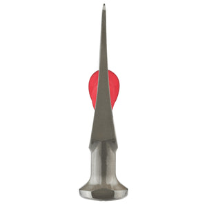 15oz Drywall Hammer Millwaukee Drywall Hammer