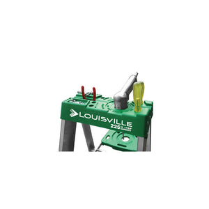 4' Aluminum Step Ladder