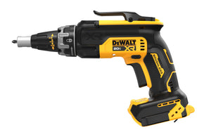 20V Drywall Screwgun (Tool Only)