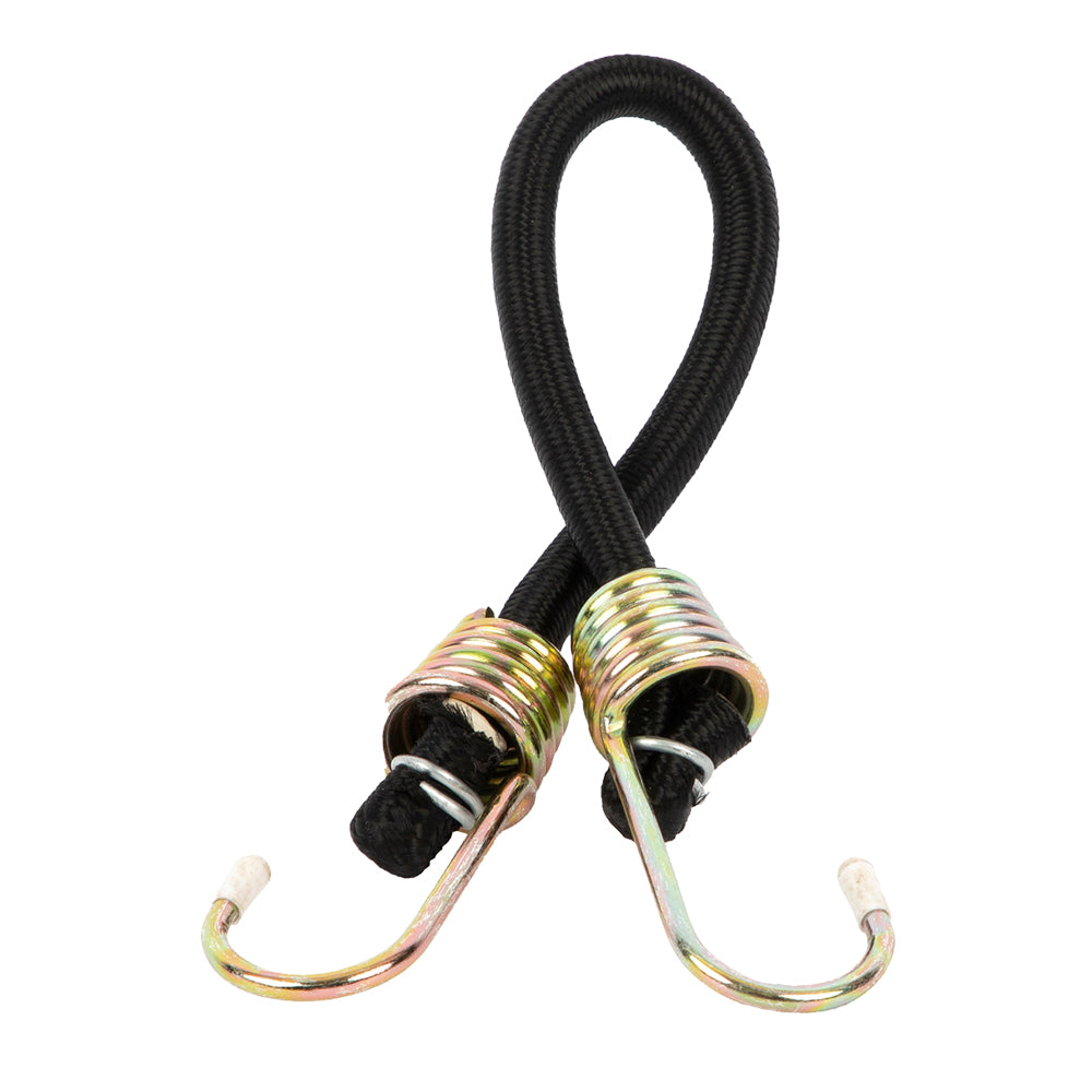 3/16"x13" Industrial Bungry Cord