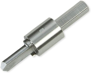 TIMBERTECH FASCIA DRILL BIT