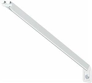 16" Support Bracket Universal