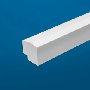 CERTAINTEED 16' PVC Sill