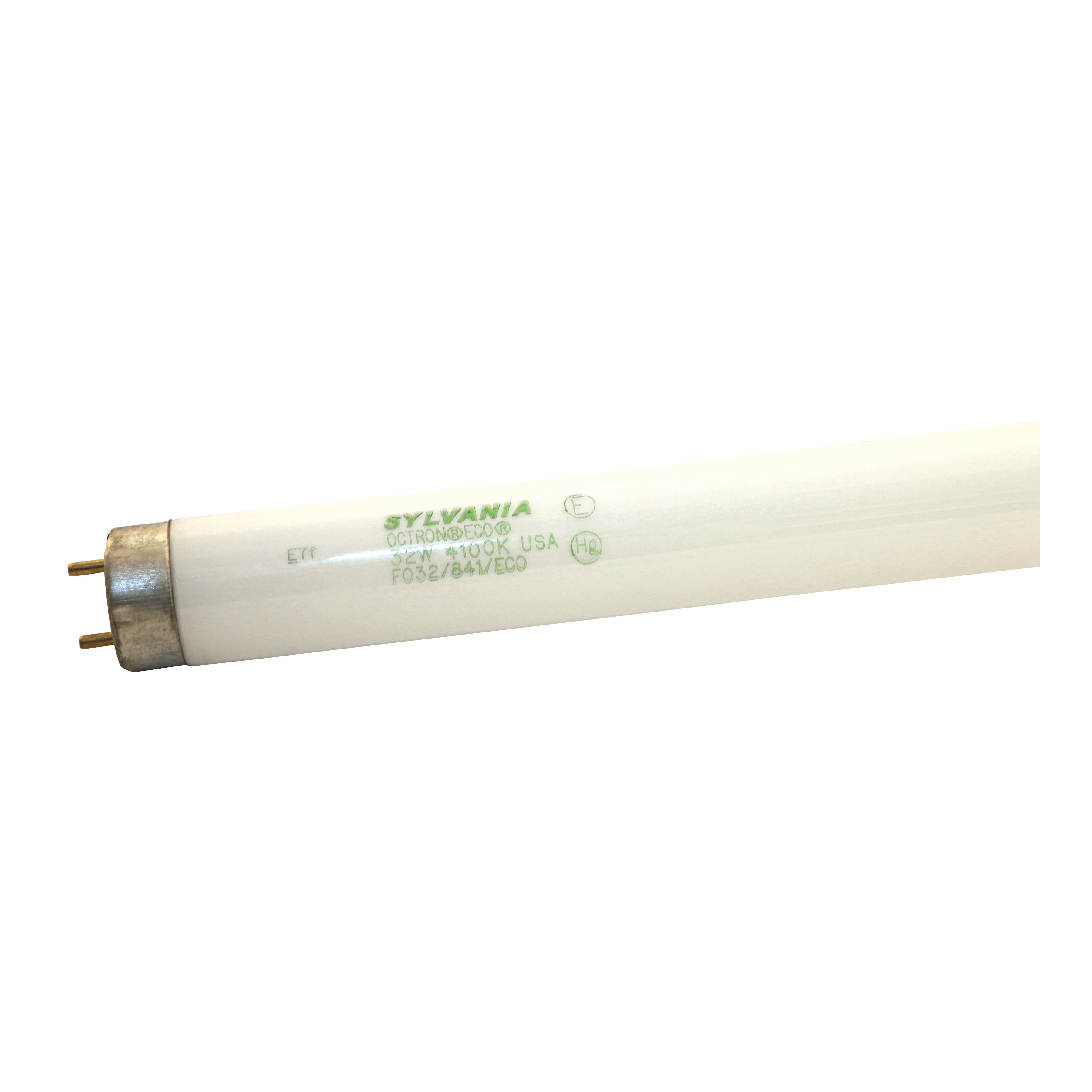 32W 48" T8 Fluorescent Bulb