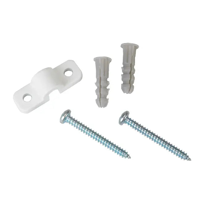 Multi Wire Clips Multi-Purpose Wire Clip – TurkstraLumberLtd