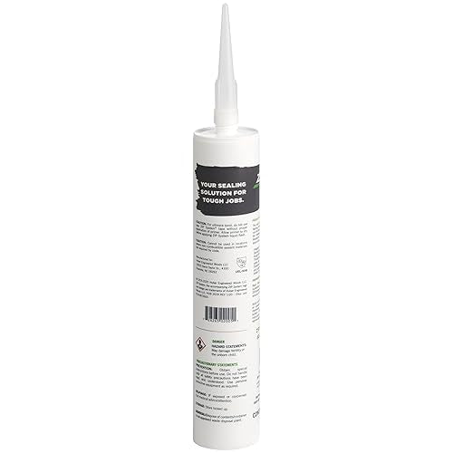 ZIP System Liquid Flashing Tube 29oz