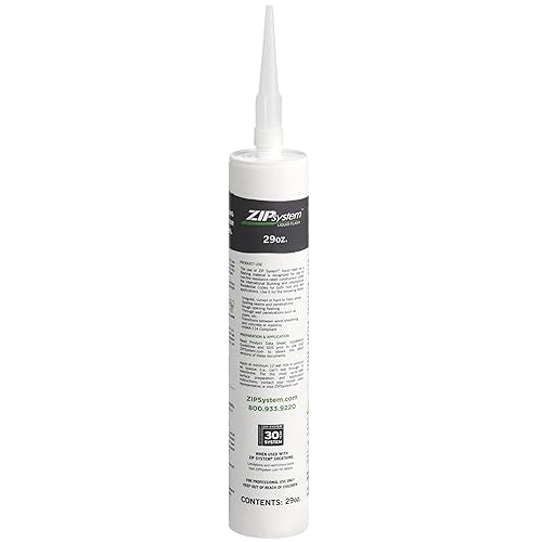 ZIP System Liquid Flashing Tube 29oz