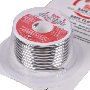 226g Wire Solder