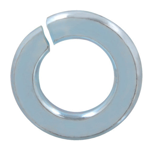 8mm Lock Washer (6/Pack)