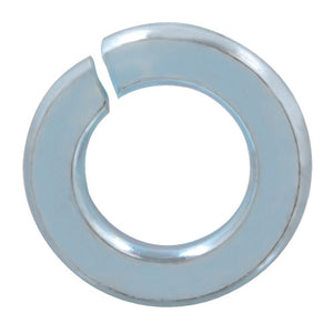 8mm Lock Washer (6/Pack)