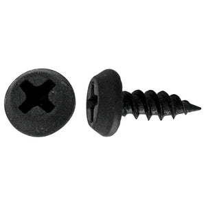 7/16" Speedtec Drywall Screw