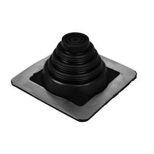 1/4"-4" Master Roof Flash