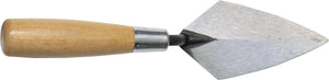 TROWEL POINTING 6X2-3/4IN WOOD