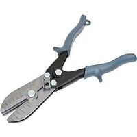 9-1/4" Hand Crimper Tool