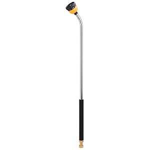 9-Pattern Watering Wand