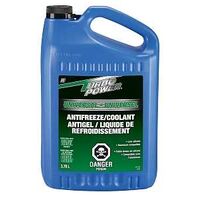 ANTIFREEZE RADTR UNIV 3.78L