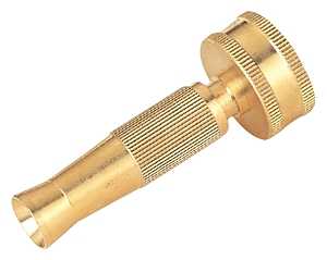 Brass Female Spray Nozzle