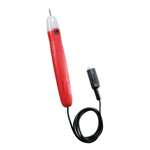 38" Economy Continuity Tester