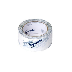 60MMx66M Dupont Tyvek Tape