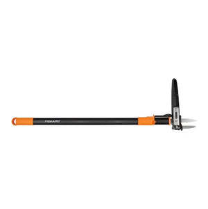 Fiskars Stand Up Weeder 3 Claw