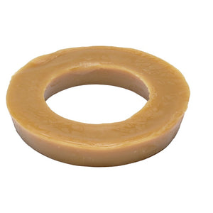 Wax Toilet Bowl Ring