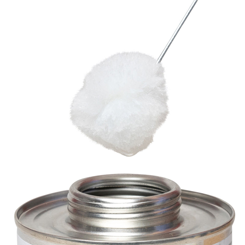 118ml All Pipe Cleaner, Clear