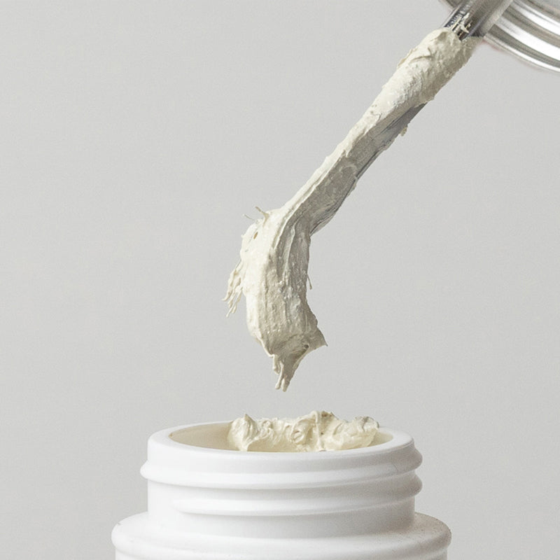 237ml Pipe Joint Compound w/ PTFE