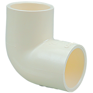 3/4" CPVC Elbow