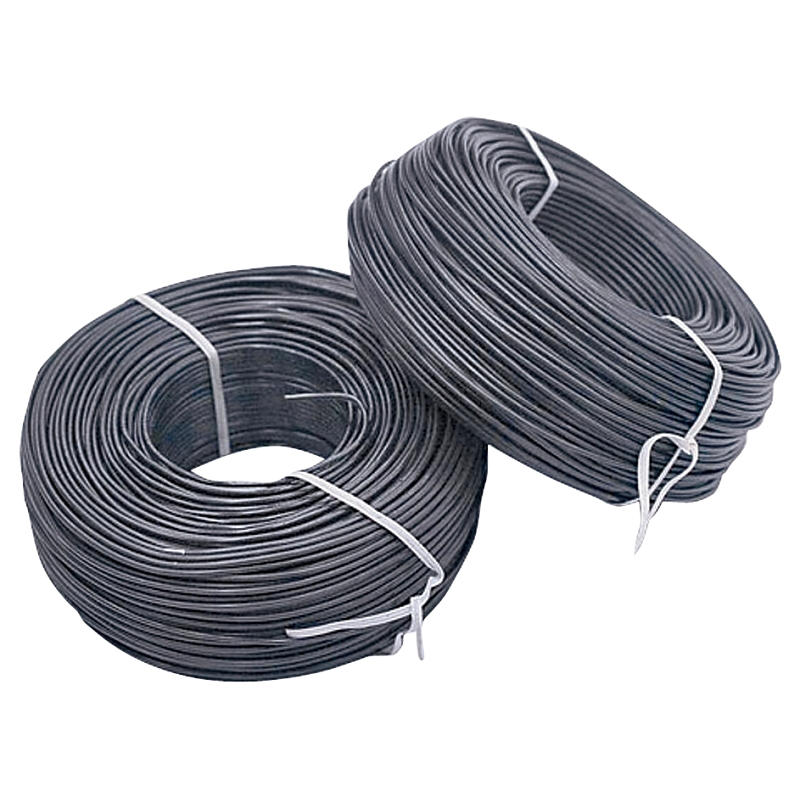 #16 330' Tie Wire Coil 3.5lb