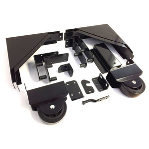 Pylex Sliding Gate Kit