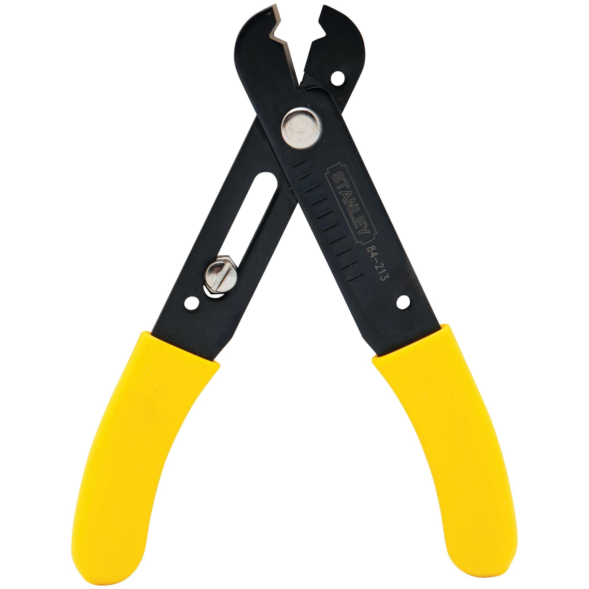 5" Wire Stripper/Cutter