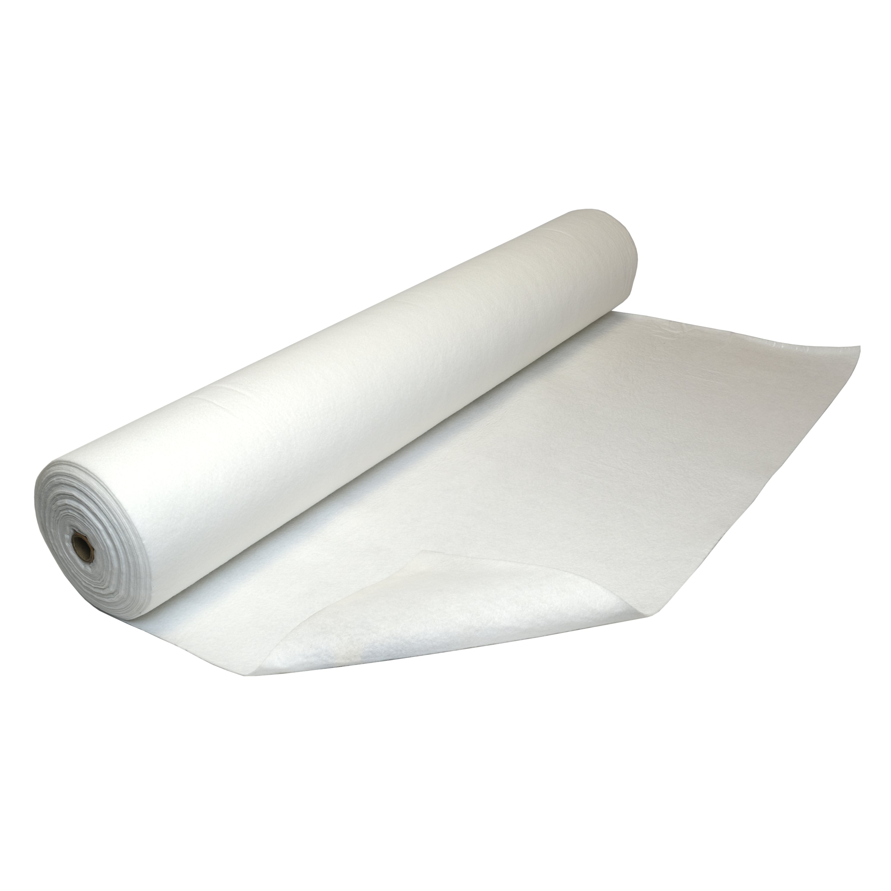 ARMORTECH Sticky Felt 39"X30.5' Vinyl Trends Inc. Interior Building Products