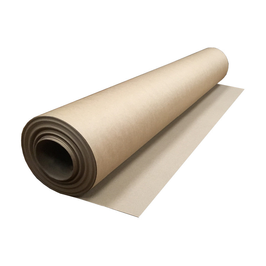 ARMORTECH  Ultra-Board Floor Protector (400 SQFT)