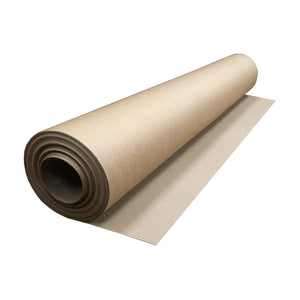 ARMORTECH  Ultra-Board Floor Protector (400 SQFT)