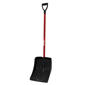 14" Snow Shovel - Garant Snow Shovel