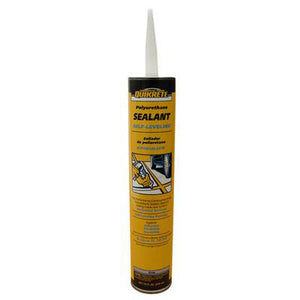 Poly Self Leveling Sealant 858ML