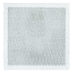 FIBATAPE® 8X8 Aluminum Wall Repair Patch (24 Pack) Saint-gobain Adfors Drywall Repair