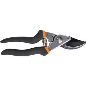 Traditional Bypass Pruner