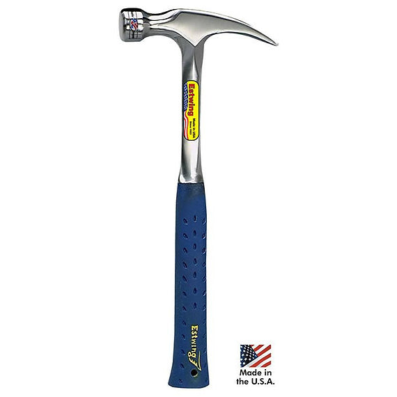 16oz  Rip Hammer