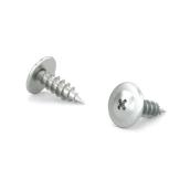 9/16" Speedtec Wafer Screw